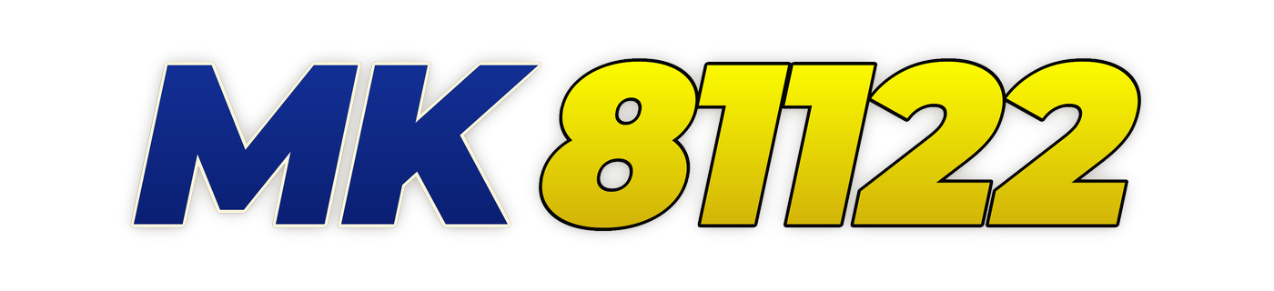mk81122